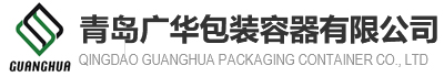 曲阜新陽(yáng)機(jī)械科技有限公司